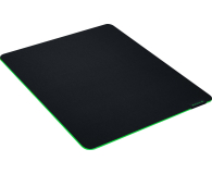 Razer Gigantus V2 L - 569719 - zdjęcie 3